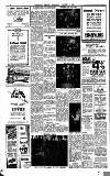 Harrogate Herald Wednesday 09 January 1946 Page 6