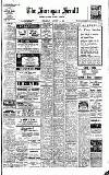 Harrogate Herald Wednesday 16 January 1946 Page 1