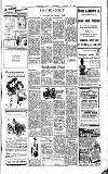 Harrogate Herald Wednesday 16 January 1946 Page 3