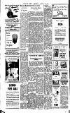 Harrogate Herald Wednesday 16 January 1946 Page 4