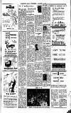 Harrogate Herald Wednesday 16 January 1946 Page 5