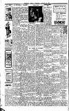 Harrogate Herald Wednesday 16 January 1946 Page 6