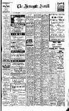 Harrogate Herald Wednesday 30 January 1946 Page 1