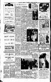 Harrogate Herald Wednesday 30 January 1946 Page 2