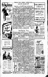 Harrogate Herald Wednesday 30 January 1946 Page 3