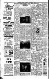 Harrogate Herald Wednesday 30 January 1946 Page 4