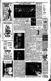 Harrogate Herald Wednesday 30 January 1946 Page 5