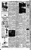 Harrogate Herald Wednesday 30 January 1946 Page 6