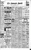 Harrogate Herald Wednesday 06 February 1946 Page 1