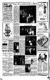 Harrogate Herald Wednesday 06 February 1946 Page 2