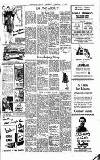 Harrogate Herald Wednesday 06 February 1946 Page 3