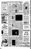 Harrogate Herald Wednesday 06 February 1946 Page 4