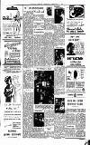 Harrogate Herald Wednesday 06 February 1946 Page 5