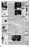 Harrogate Herald Wednesday 06 February 1946 Page 6