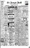 Harrogate Herald Wednesday 13 February 1946 Page 1