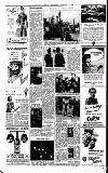 Harrogate Herald Wednesday 13 February 1946 Page 2