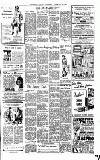 Harrogate Herald Wednesday 13 February 1946 Page 3