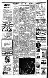 Harrogate Herald Wednesday 13 February 1946 Page 4