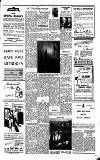 Harrogate Herald Wednesday 13 February 1946 Page 5