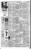 Harrogate Herald Wednesday 13 February 1946 Page 6