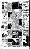 Harrogate Herald Wednesday 20 February 1946 Page 2