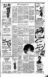 Harrogate Herald Wednesday 20 February 1946 Page 3