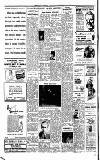 Harrogate Herald Wednesday 20 February 1946 Page 4