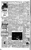 Harrogate Herald Wednesday 20 February 1946 Page 6