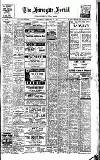 Harrogate Herald Wednesday 27 February 1946 Page 1
