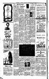 Harrogate Herald Wednesday 27 February 1946 Page 2