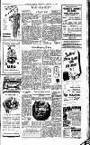 Harrogate Herald Wednesday 27 February 1946 Page 3