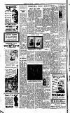 Harrogate Herald Wednesday 27 February 1946 Page 4