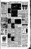 Harrogate Herald Wednesday 27 February 1946 Page 5