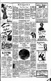 Harrogate Herald Wednesday 06 March 1946 Page 3