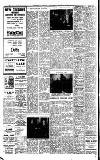 Harrogate Herald Wednesday 06 March 1946 Page 6