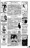 Harrogate Herald Wednesday 20 March 1946 Page 3