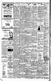 Harrogate Herald Wednesday 20 March 1946 Page 6