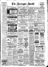 Harrogate Herald Wednesday 06 November 1946 Page 1