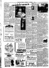 Harrogate Herald Wednesday 06 November 1946 Page 2