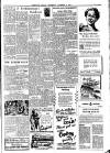 Harrogate Herald Wednesday 06 November 1946 Page 3