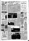 Harrogate Herald Wednesday 06 November 1946 Page 5