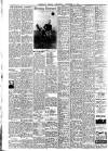 Harrogate Herald Wednesday 06 November 1946 Page 6