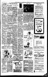 Harrogate Herald Wednesday 01 January 1947 Page 3