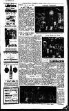 Harrogate Herald Wednesday 01 January 1947 Page 5