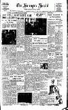 Harrogate Herald Wednesday 23 April 1947 Page 1