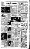 Harrogate Herald Wednesday 23 April 1947 Page 3