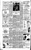 Harrogate Herald Wednesday 23 April 1947 Page 4