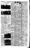 Harrogate Herald Wednesday 23 April 1947 Page 7