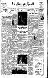 Harrogate Herald Wednesday 04 June 1947 Page 1