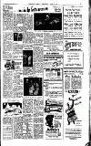 Harrogate Herald Wednesday 04 June 1947 Page 3